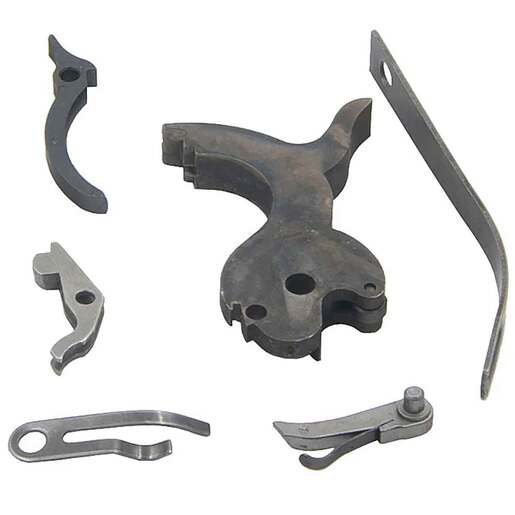PIETTA 1851/1860/1861 Revolver Parts Kits