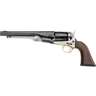 Pietta 1860 Army view 2