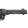 Pietta 1873 Great Western II Deadman's Hand 357 Magnum 4.75in Blued Revolver - 6 Rounds