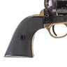 Pietta 1873 Great Western II Gunfighter 9mm Luger 3.5in Blued Revolver - 6 Rounds