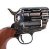 Pietta 1873 Great Western II Posse 9mm Luger 3.5in Blued Revolver - 6 Rounds