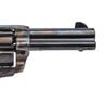 Pietta 1873 Great Western II Posse 9mm Luger 3.5in Blued Revolver - 6 Rounds