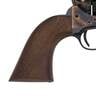 Pietta 1873 Great Western ll Californian 45 (Long) Colt 4.75in Blued Revolver - 6 Rounds