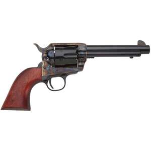 Pietta 1873 GW2 Californian 45 (Long) Colt 5.5in Blued Revolver - 6 Rounds