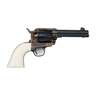 Pietta Great Western ll Californian 357 Magnum 4.75in Blued Revolver - 6 Rounds