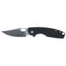 CRKT Pilar IV 3.09 inch Folding Knife