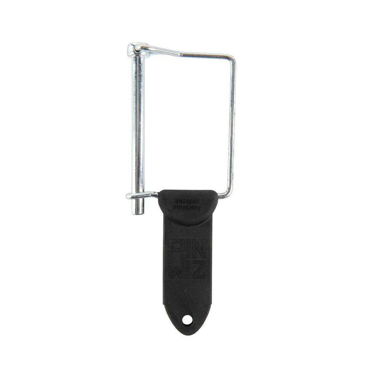 Pin Wiz 2.5 inch Square Pin | Sportsman's Warehouse