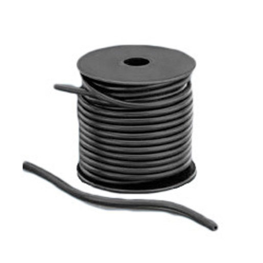 Pine 3FT Silicone Peep Tube on sale now for $6.99 Pine 3FT Silicone Peep Tube