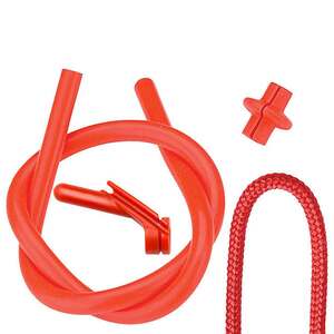 Pine Ridge Archery Archer's Combo Pack