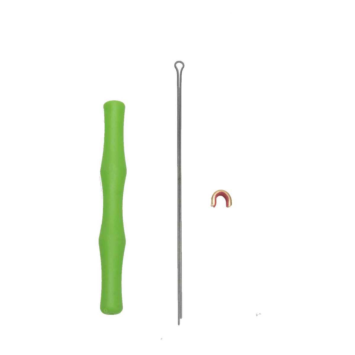 Pine Ridge Finger Savers XL Pine Ridge Finger Savers XL