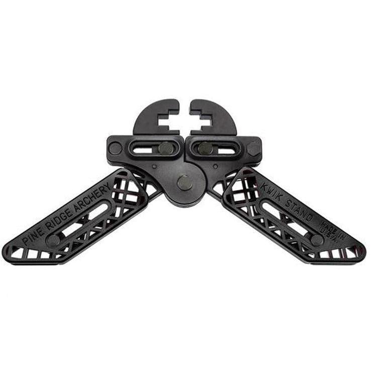 Pine Ridge Kwik Stand Bow Support Pine Ridge Kwik Stand Bow Support