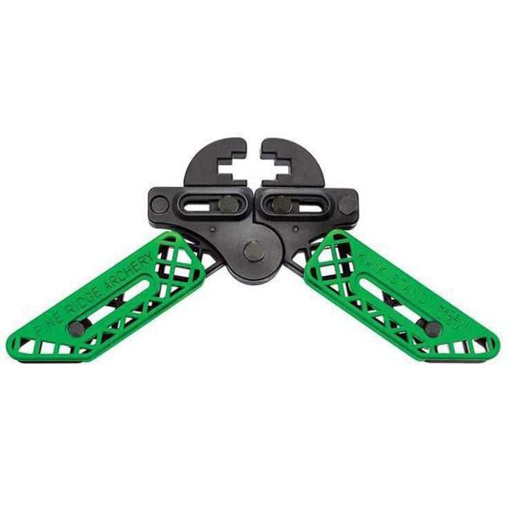 Pine Ridge Kwik Stand Bow Support Pine Ridge Kwik Stand Bow Support