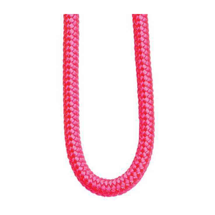 Pine Ridge Nitro String Loop Pine Ridge Nitro String Loop