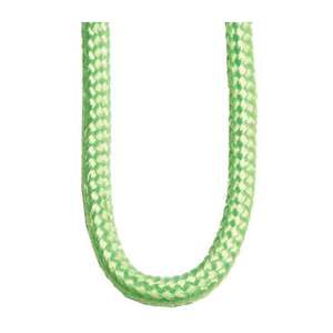 Bow Strings & Cables | Archery Accessories | Sportsman's Warehouse