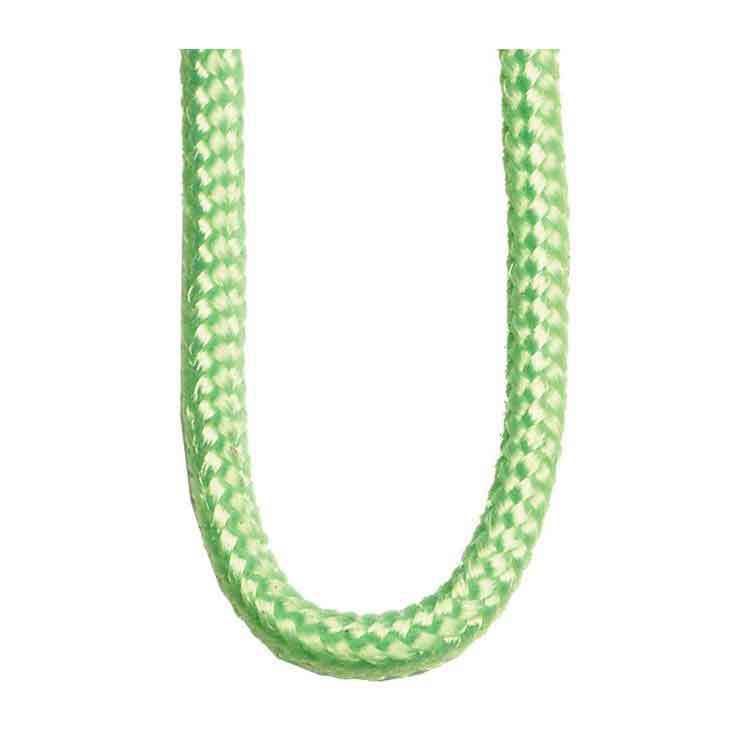 Pine Ridge Nitro String Loop Pine Ridge Nitro String Loop