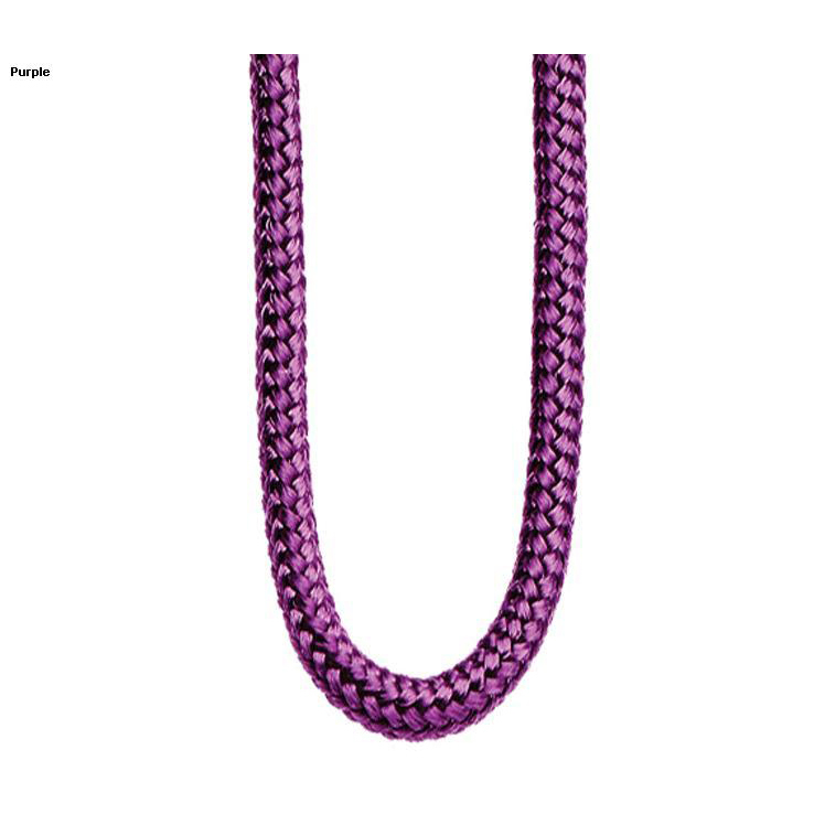 Pine Ridge Nitro String Loop | Sportsman's Warehouse