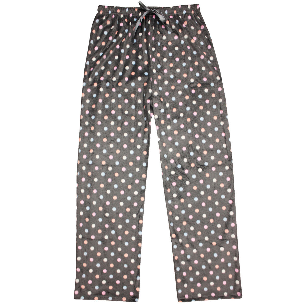 Pine Tails Women's Minky Pants Pine Tails Women's Minky Pants