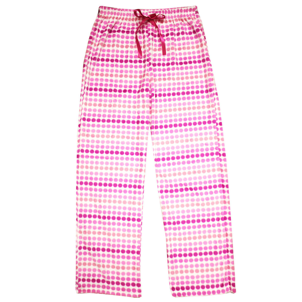 Pine Tails Women's Minky Pants Pine Tails Women's Minky Pants
