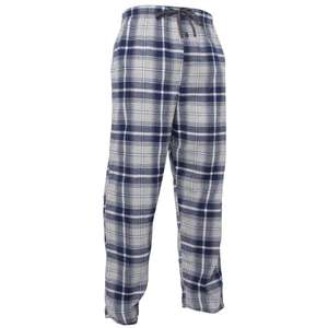 Pine Trails Men's Flannel Pajama Pants