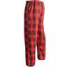 Pine Trails Men's Flannel Pajama Pants