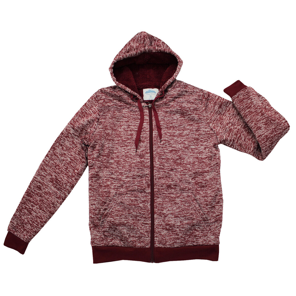 Pine Trails Women's Sherpa Lined Jacket Pine Trails Women's Sherpa Lined Jacket