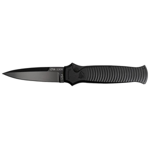 Piranha Bodyguard 3.3 inch Automatic Tactical Knife Piranha Bodyguard 3.3 inch Automatic Tactical Knife