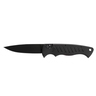 Piranha P-1 Pocket 3.2 inch Automatic Tactile Knife