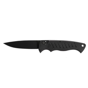 Piranha P-1 Pocket 3.2 inch Automatic Tactile Knife Piranha P-1 Pocket 3.2 inch Automatic Tactile Knife