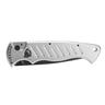 Piranha P-1 Pocket 3.2 inch Automatic Tactile Knife