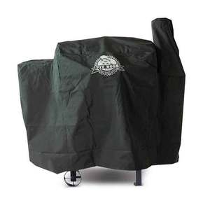 Pit Boss Grill Cover for Pit Boss 820 Series Pellet Grill