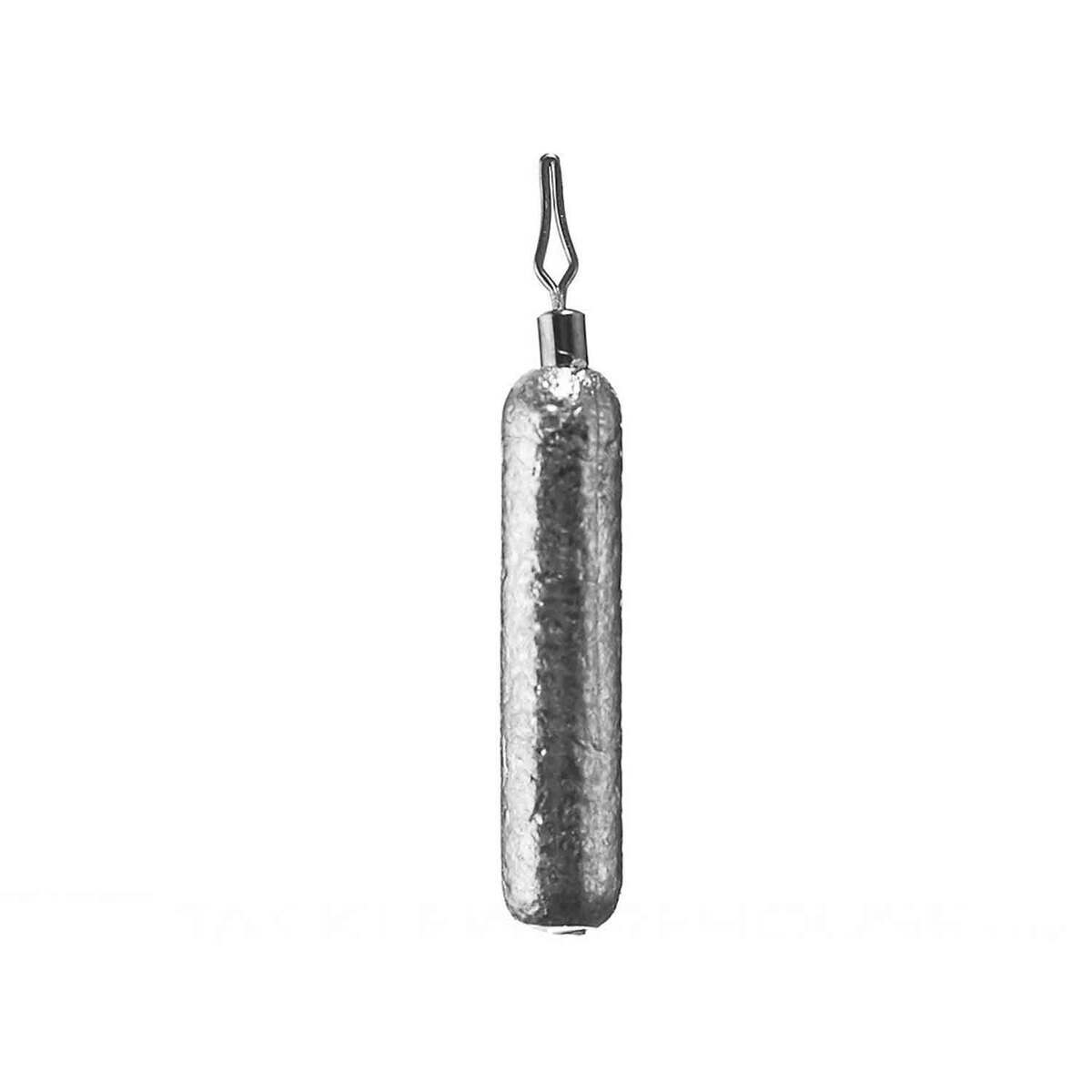 Pitman Creek Voss Straight Finesse Lure Component Pitman Creek Voss Straight Finesse Lure Component