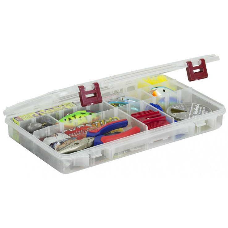 Plano 23750-02 Pro Latch Stowaway Plano 23750-02 Pro Latch Stowaway