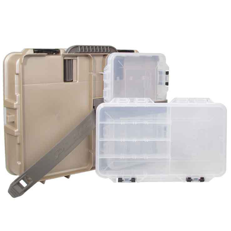 Plano 3650 Flex N Go Satchel Plano 3650 Flex N Go Satchel