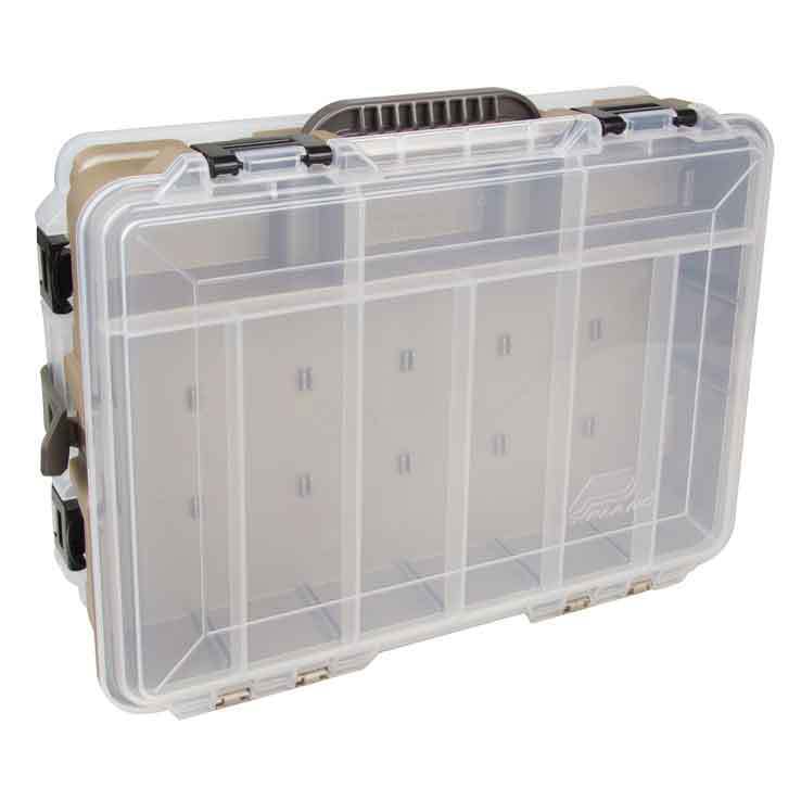 Plano 3650 Flex N Go Satchel Plano 3650 Flex N Go Satchel