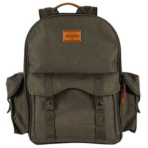 Plano A-Series 2.0 Tackle Backpack - Forest Green, 3600
