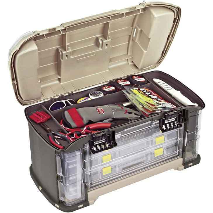 Plano Angled Stowaway 787 Plano Angled Stowaway 787