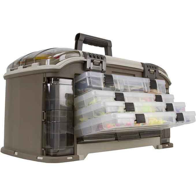 Plano Angled Stowaway 787 Plano Angled Stowaway 787