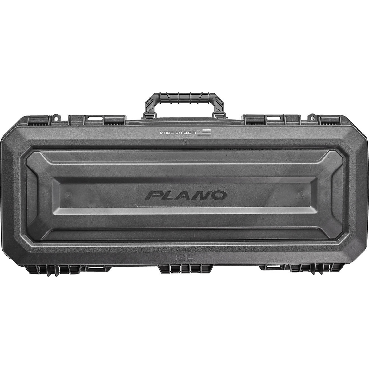 Plano AW2 All Weather 38.4in Rifle Case Plano AW2 All Weather 38.4in Rifle Case