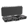 Plano AW2 All Weather 38.4in Rifle Case
