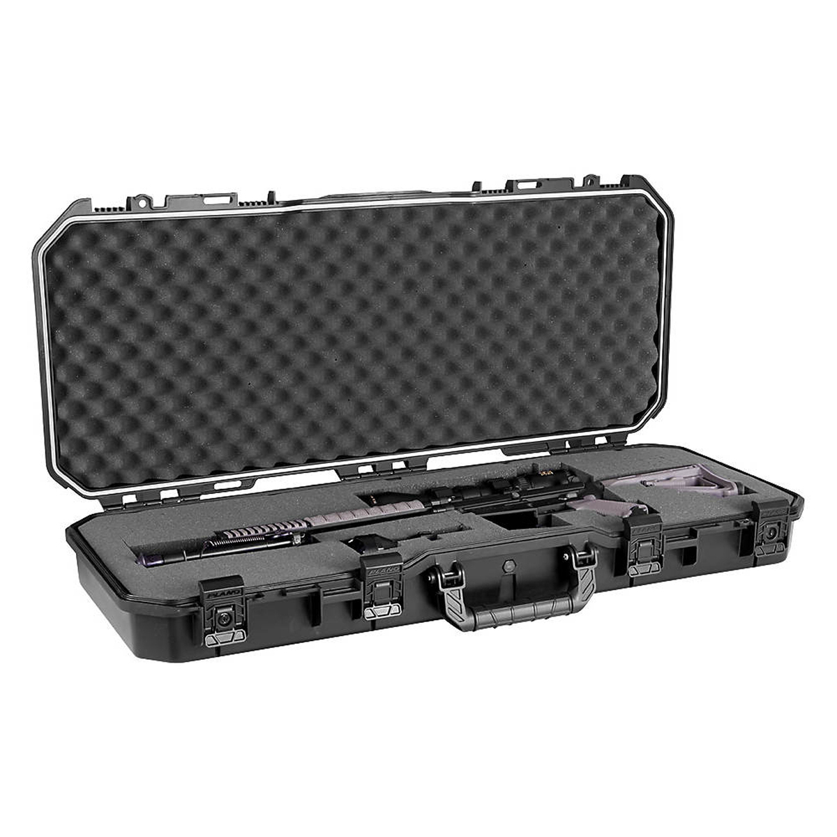 Plano AW2 All Weather 38.4in Rifle Case Plano AW2 All Weather 38.4in Rifle Case