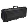 Plano AW2 Black All Weather Ultimate Bow Case - Black