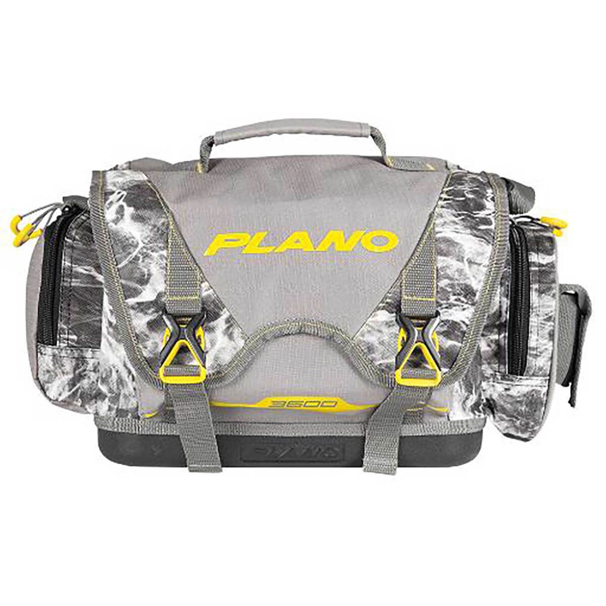 Plano Tackle Bag, 3601, B-Series