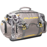 Plano 3700 B-Series Soft Tackle Bag - Mossy Oak Large
