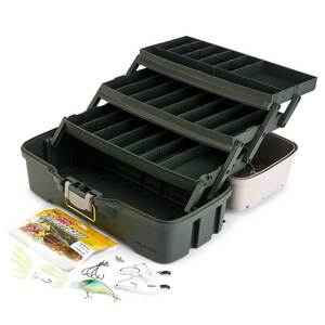 cheap bass fishing tackle box MTB Finesse Kit Mystery Each box is carefully curated by fishing experts and includes 9 Honest Mystery Tackle Box Finesse