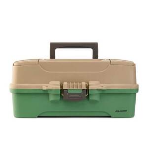 bait box brand tackle box Large Spinner For long arm spinner baits and bucktails up to 13 Generous zippered side pockets 5 dividers provide approx Baitium XTRAseal Waterproof Fishing Tackle