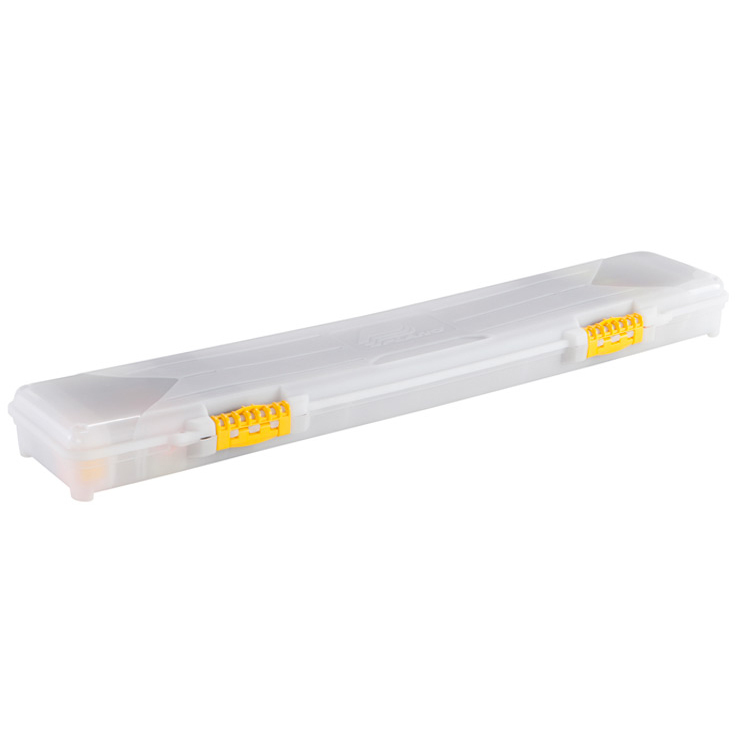 Plano Compact Arrow Case Plano Compact Arrow Case