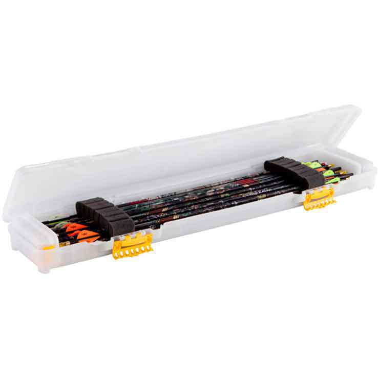 Plano Compact Arrow Case Plano Compact Arrow Case
