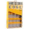 Plano Edge Jig Box - Yellow/Grey