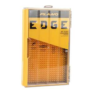 Plano EDGE Master Tackle Box