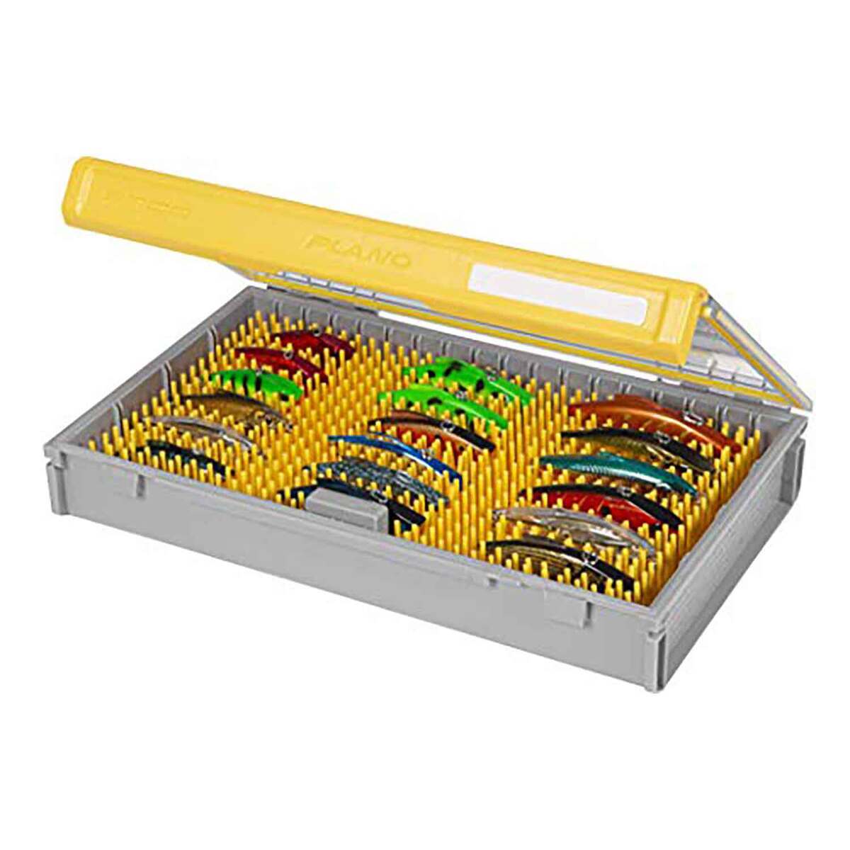 Plano EDGE Master Tackle Box Plano EDGE Master Tackle Box